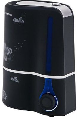Увлажнители воздуха POLARIS PUH 3204 Черный (PUH 3204 Черный) Изображение №1