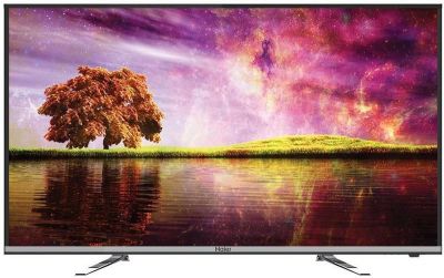 LED TV Haier LE32K5500T (LE32K5500T) Изображение №1