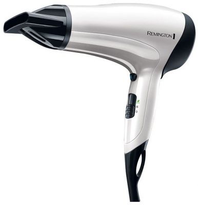 Фен Remington D3015 (D3015) Изображение №1