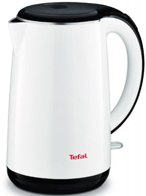 Чайник TEFAL KO260130 (KO260130) Изображение №1