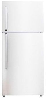 Холодильник Midea AD-598FWEN (AD-598FWEN) Изображение №1