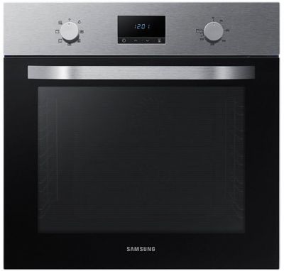 Встр. Духовка Samsung NV70K1310BS/WT (NV70K1310BS/WT) Изображение №1