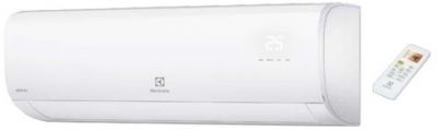Кондиционер Electrolux EACS- 09HAT/N3/in+EACS-09 HAT/N3/out (EACS- 09HAT/N3/in+EACS-09 HAT/N3/out) Изображение №1