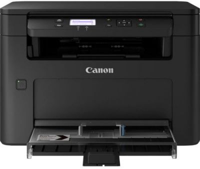 МФУ лазерное Canon i-SENSYS MF-112 А4 (MF-112) Изображение №1