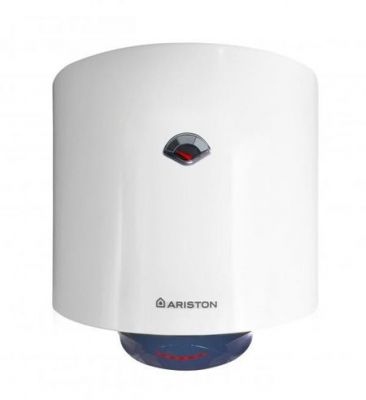 Водонагреватель Ariston ABS BLU(1) R 50 V (1.8K PL EU) (ABS BLU(1) R 50 V (1.8K PL EU)) Изображение №1