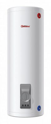 Водонагреватель Thermex ER-300V (ER-300V) Изображение №1