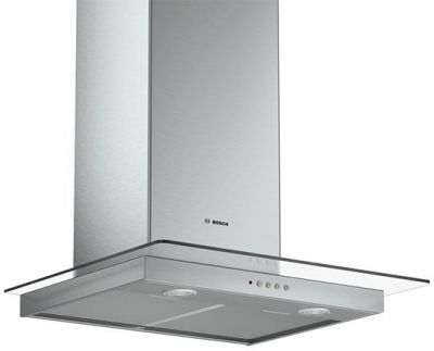 Вытяжка BOSCH DWG66CD50T (DWG66CD50T) Изображение №1