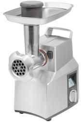 Мясорубка Bork M-700 (M-700) Изображение №1