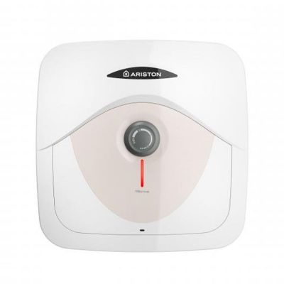 Водонагреватель Ariston DUNE RS 15 PL EU (DUNE RS 15 PL EU) Изображение №1
