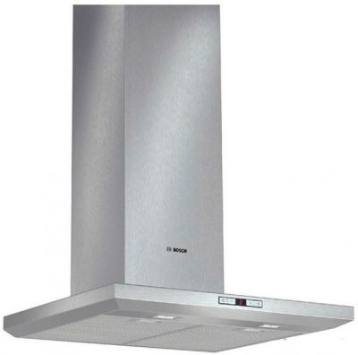 Вытяжка Bosch DWB068E50 (DWB068E50) Изображение №1