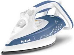 Утюг Tefal FV 4590 E 0 (FV 4590 E 0) Изображение №1