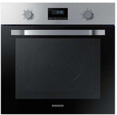 Встр.духовка Samsung NV72M1010BS (NV72M1010BS) Изображение №1
