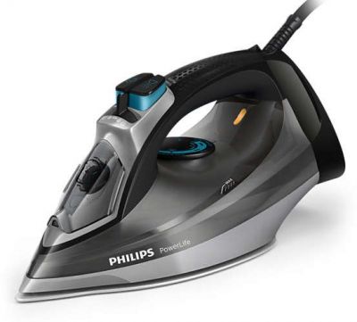 Утюг Philips GC2999/80 (GC2999/80) Изображение №1