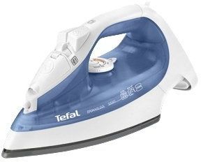 Утюг Tefal FV 2550 (FV 2550) Изображение №1