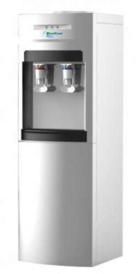 Диспенсер для воды EcoCool 96LBA (96LBA) Изображение №1