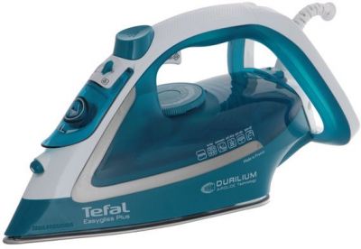Утюг TEFAL FV5737E0 (FV5737E0) Изображение №1