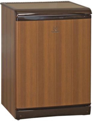 AS-120LN(Wood) (Холодильник Midea AS-120LN(Wood)) Изображение №1
