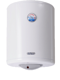 Водонагреватели накопительного типа DE LUXE / SVAR W50V (W50V) Изображение №1
