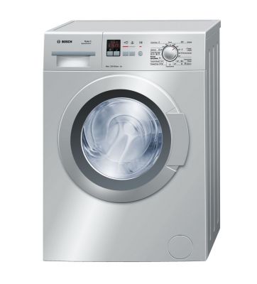 Стиральная машина Bosch WLG2416SOE (WLG2416SOE) Изображение №1