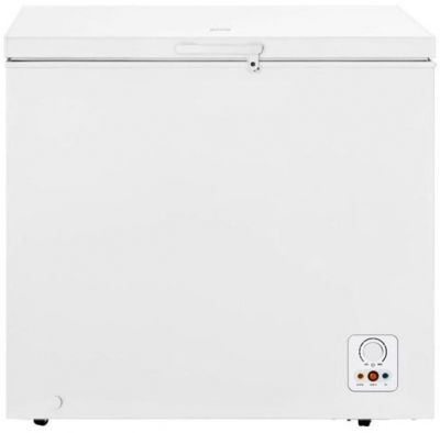 Морозильник Gorenje FH-211AW (FH-211AW) Изображение №1