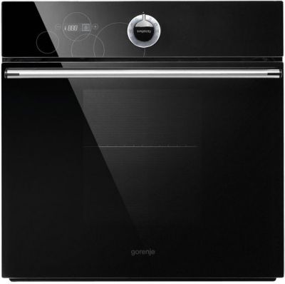 Встраиваемая духовка Gorenje BO 75 SYB (BO 75 SYB) Изображение №1