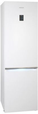 Холодильник Samsung RB37K63411L/WT (RB37K63411L/WT) Изображение №1