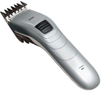 Маш.для стриж. Philips QC-5130/15 (QC-5130/15) Изображение №1