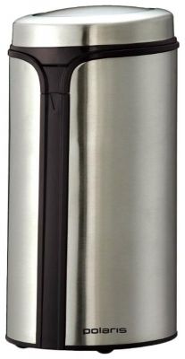 Кофемолка POLARIS PCG 0815A (PCG 0815A) Изображение №1