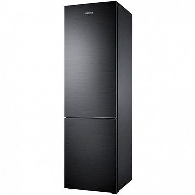 WT Холодильник Samsung / RB37J5041B1 (Холодильник Samsung / RB37J5041B1) Изображение №2