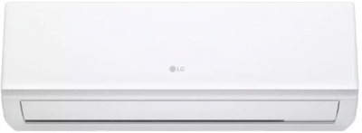 Кондиционер LG P09ED.NSAR+P09ED.USAR (P09ED.NSAR+P09ED.USAR) Изображение №1