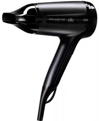 Фены, стайлеры, щипцы ROWENTA V1602F0/AS0 (V1602F0/AS0) Изображение №1