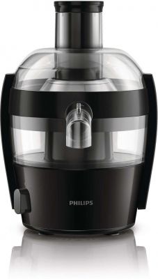 Соковыжималка Philips HR1832/02 (HR1832/02) Изображение №1