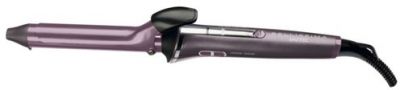 Плойка Bellissima Bell-11227 (Bell-11227) Изображение №1