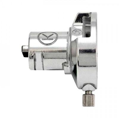 Адаптер для кухонных машин Kenwood AW20011006 (KAT001ME) (AW20011006 (KAT001ME)) Изображение №1