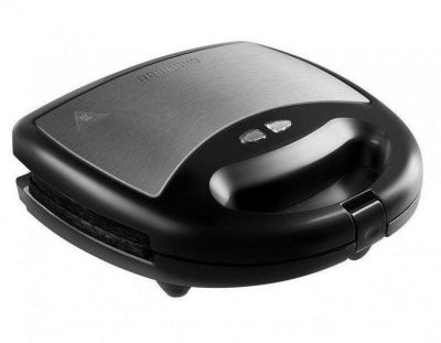 Мультипекарь Redmond RMB-M614/1 (RMB-M612/1) (RMB-M614/1 (RMB-M612/1)) Изображение №1