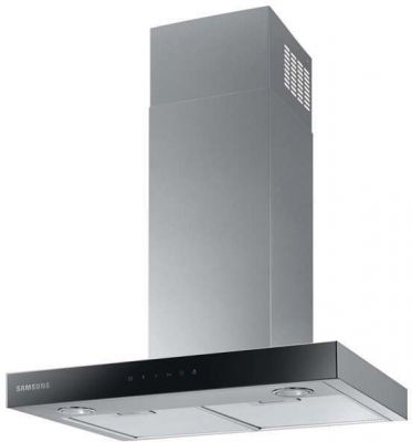 Вытяжка Samsung NK-24M5070BS/UR (NK-24M5070BS/UR) Изображение №1