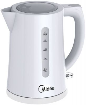 Чайник Midea MK-8090 (MK-8090) Изображение №1