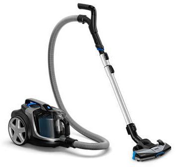 01 Пылесос Philips / FC9735 (Пылесос Philips / FC9735) Изображение №1