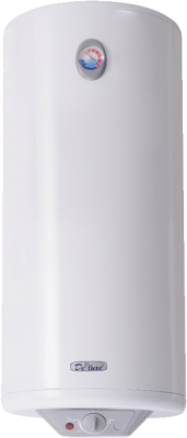 Водонагреватели накопительного типа DE LUXE 3W60V1 (3W60V1) Изображение №1