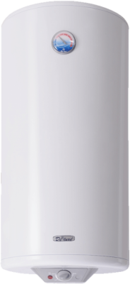 Водонагреватели накопительного типа DE LUXE W100V1 (W100V1) Изображение №1