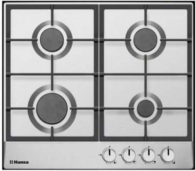 Встр.поверхность Hansa BHGI-61050 (BHGI-61050) Изображение №1