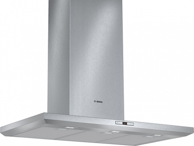 Вытяжка Bosch DWB-098E50 (DWB-098E50) Изображение №1