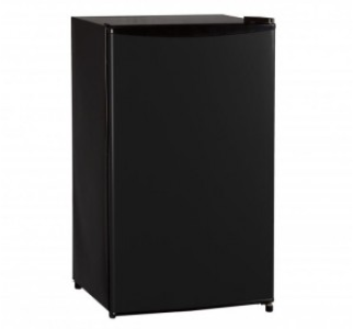 Холодильник Midea AS 120 LN(B) (AS 120 LN(B)) Изображение №1