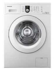 Стиральная машина Samsung WF-8598 NMW 9 (WF-8598 NMW 9) Изображение №1