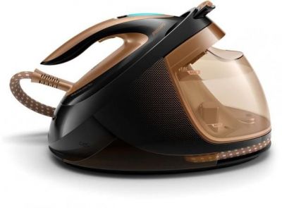 Парогенератор Philips GC9682/80 (GC9682/80) Изображение №1