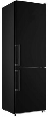 Холодильник Midea HD-400RWE1N(B) (HD-400RWE1N(B)) Изображение №1