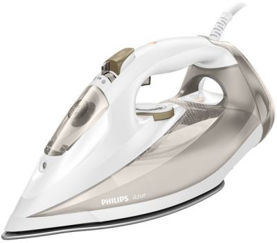07 Утюг Philips / GC4560 (Утюг Philips / GC4560) Изображение №1