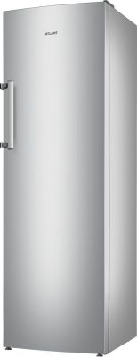 Морозильник ATLANT М-7606-180-N сер (М-7606-180-N СЕР) Изображение №1