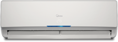 Кондиционер Midea MS 12 F-12 HRN 1 (MS 12 F-12 HRN 1) Изображение №1