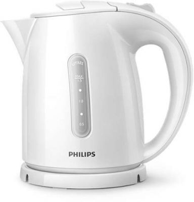 Чайник Philips HD-4646= (HD-4646=) Изображение №1